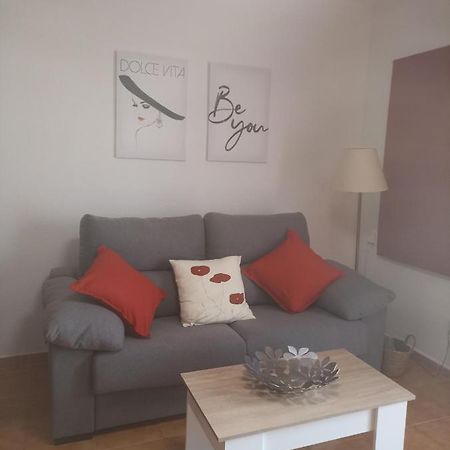 Bungalow Gran Alacant Villa Esterno foto