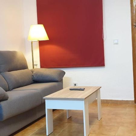 Bungalow Gran Alacant Villa Esterno foto