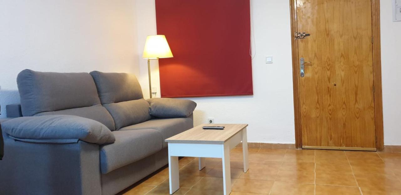 Bungalow Gran Alacant Villa Esterno foto